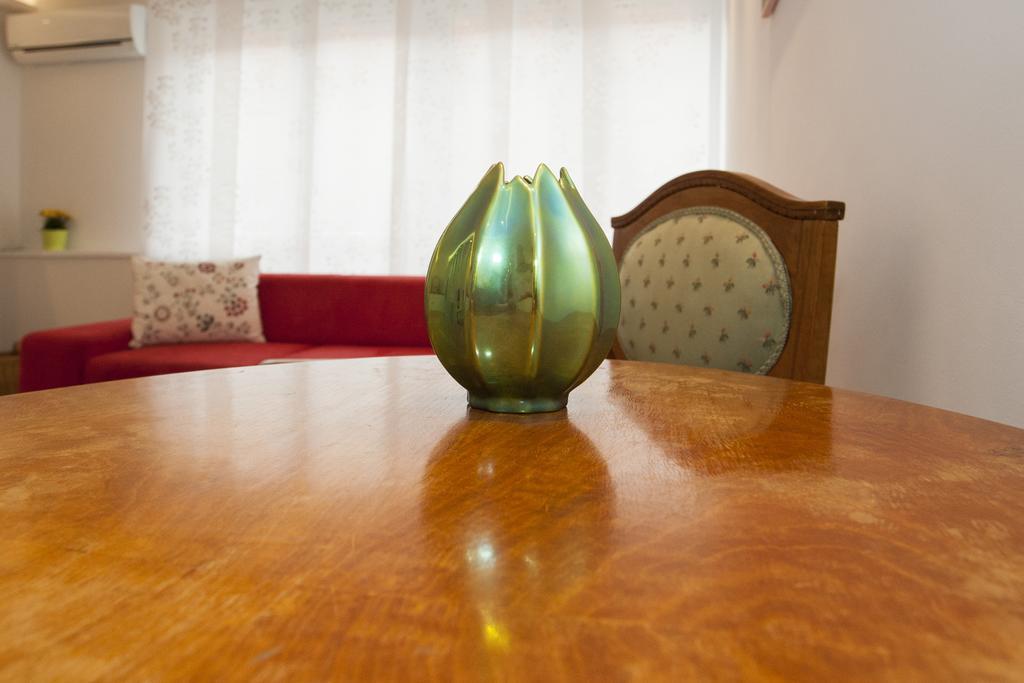 Ilona 2 Bedrooms Apartment In The Center Budapest Esterno foto