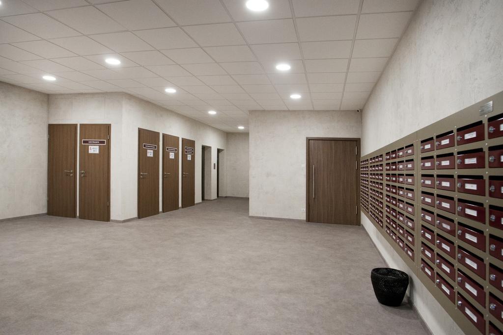 Ilona 2 Bedrooms Apartment In The Center Budapest Esterno foto